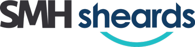 SMH Sheards Chartered Accountants